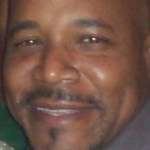 Meet your Posher, Everett